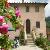 Villa Terreno