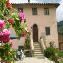 Agriturismo Villa Terreno