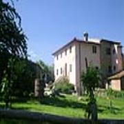 Villa Terreno