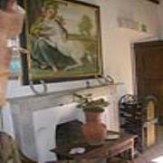 Villa Terreno