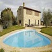 Tenuta Sant Ilario