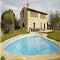 Tenuta Sant Ilario