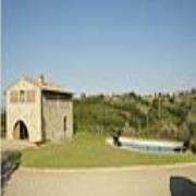 Tenuta Sant Ilario
