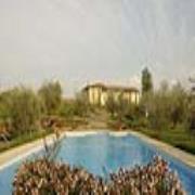 Tenuta Sant Ilario