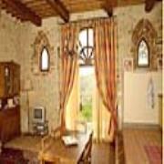 Tenuta Sant Ilario