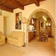Tenuta Sant Ilario