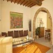 Tenuta Sant Ilario