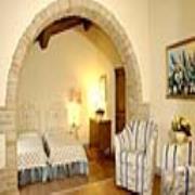 Tenuta Sant Ilario