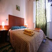 Casa Billi