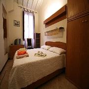 Casa Billi