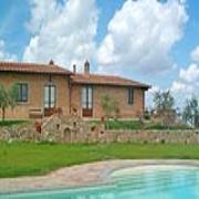 Pratovalle