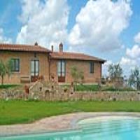 Agriturismo Pratovalle