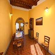 Pratovalle