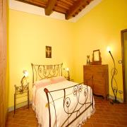 Pratovalle