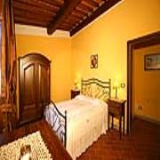Pratovalle