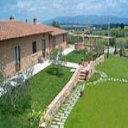 Pratovalle