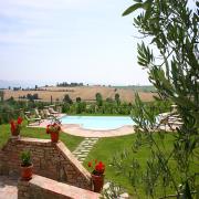 Pratovalle