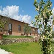 Pratovalle