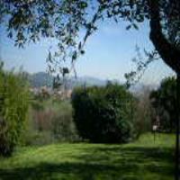 Bed and Breakfast Olivanda