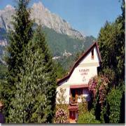 Le Alpi