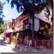 Le Alpi