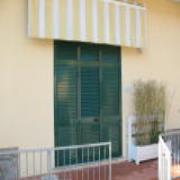 Appartamenti Margherita