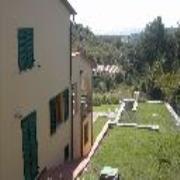 Appartamenti Margherita