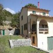 Appartamenti Margherita