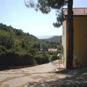Appartamenti Margherita