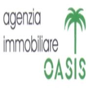 Immobiliare Oasis