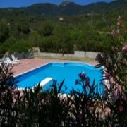 Immobiliare Oasis