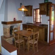 Immobiliare Oasis