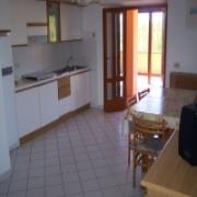 Immobiliare Oasis