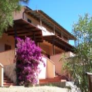 Immobiliare Oasis