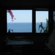 Immobiliare Oasis