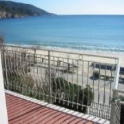 Immobiliare Oasis