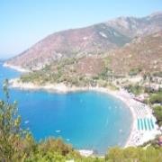 Immobiliare Oasis