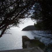Immobiliare Oasis