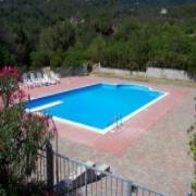 Immobiliare Oasis