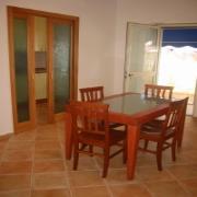 Immobiliare Oasis