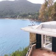 Immobiliare Oasis