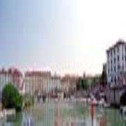 Scama