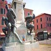 Scama
