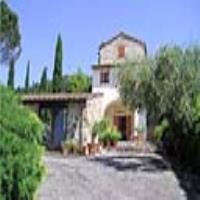 Bed and Breakfast La Loggia