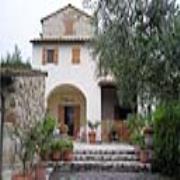 La Loggia