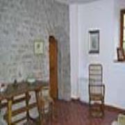 La Loggia