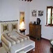 La Loggia