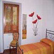 La Corte