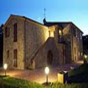 Colle Paoli
