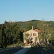 Colle Paoli